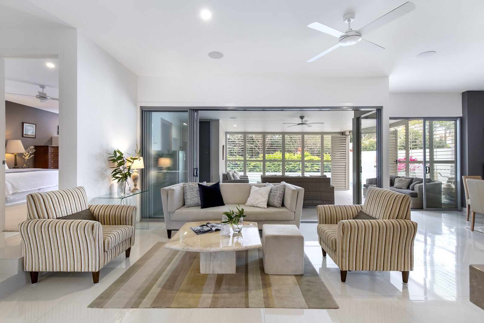 6 Springs Crescent, Noosa Heads QLD 4567, Image 2