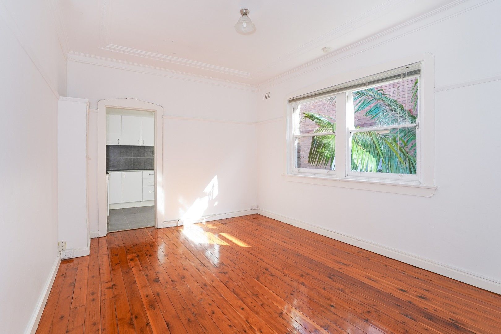 1 bedrooms Apartment / Unit / Flat in 15/10 Victoria Parade MANLY NSW, 2095