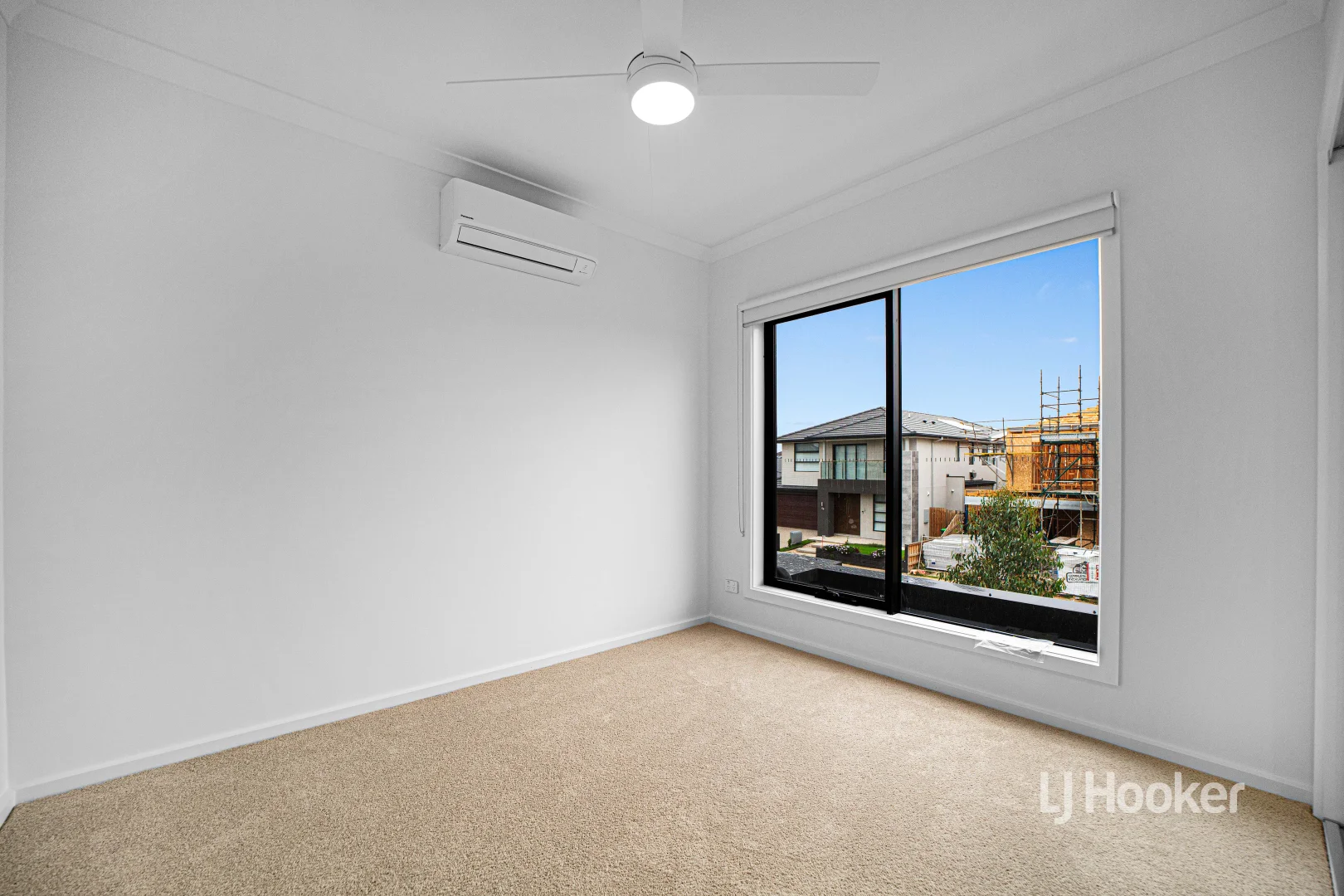 Additional image 8 of 31 Cordata Road, Point Cook VIC 3030