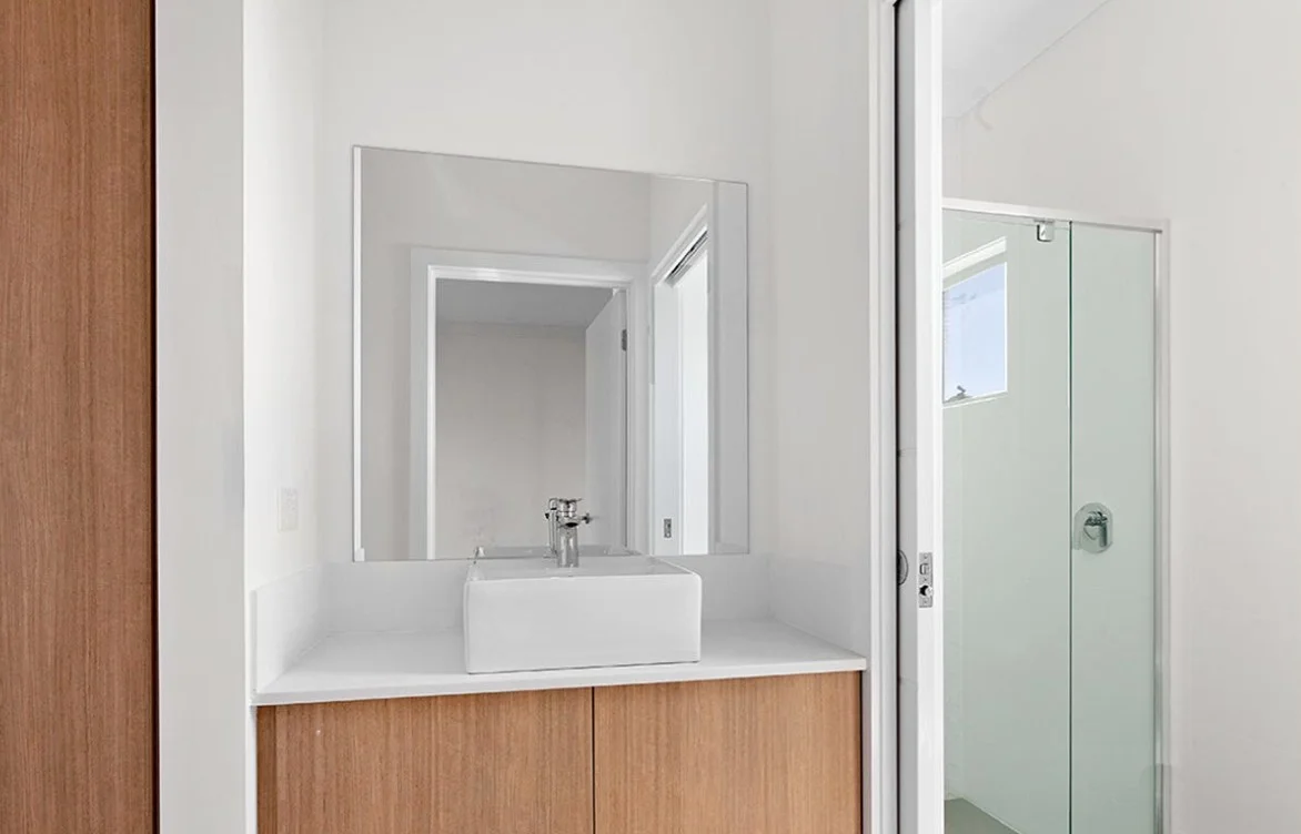 Additional image 8 of 1/735 Port Road, Woodville SA 5011