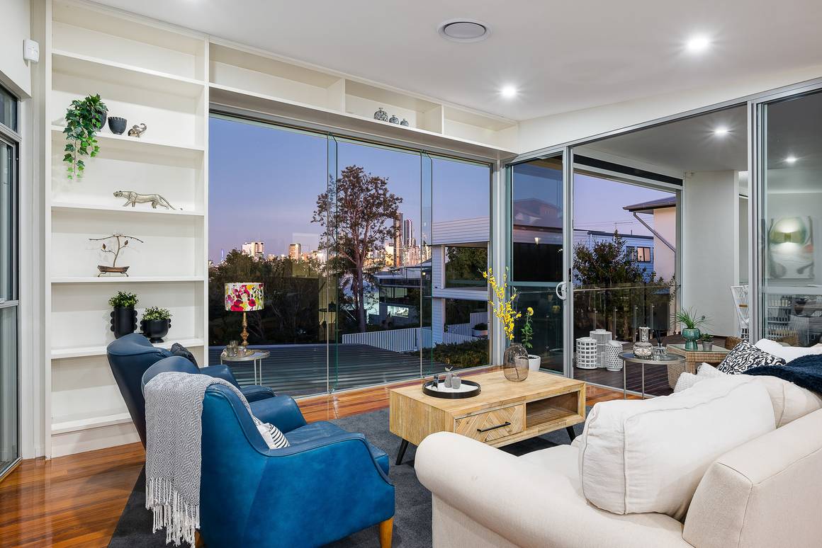 9 Wellington Road Red Hill 4059 - Image 6