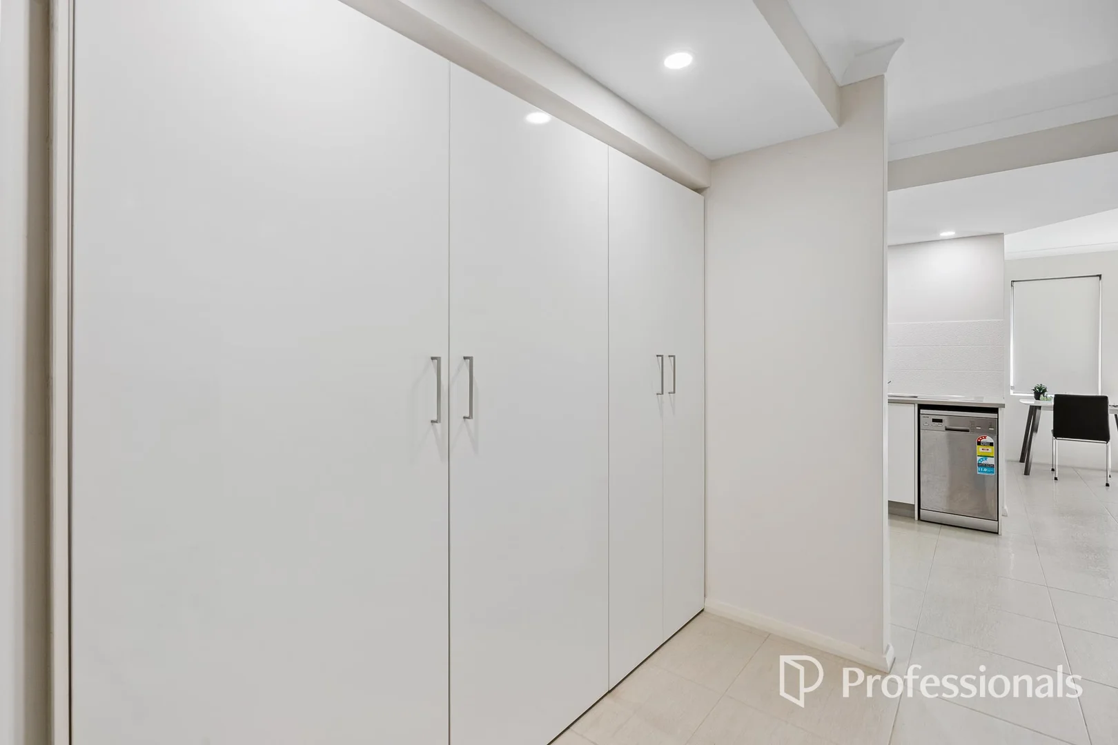 Additional image 17 of 2/18 Mathoura Street, Midland WA 6056