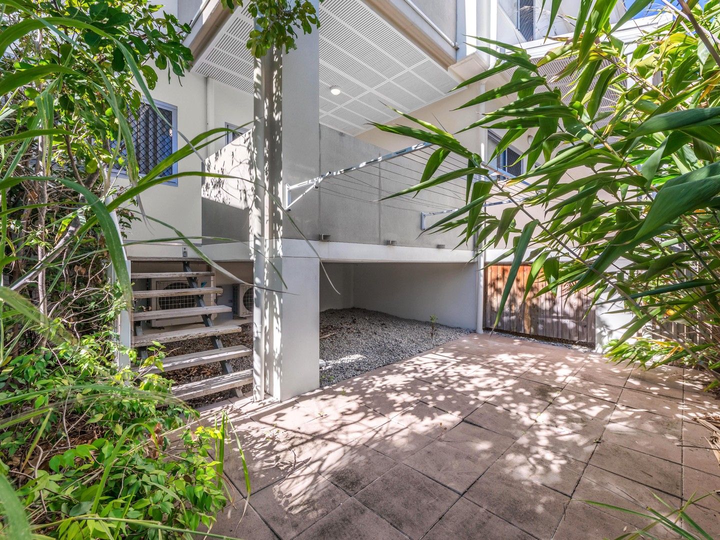 11/31 Trundle Street, Enoggera QLD 4051 Apartment For Rent 400