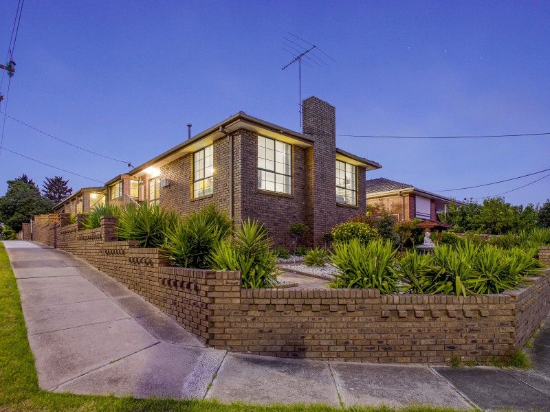 48 Brown Street, Avondale Heights VIC 3034, Image 1
