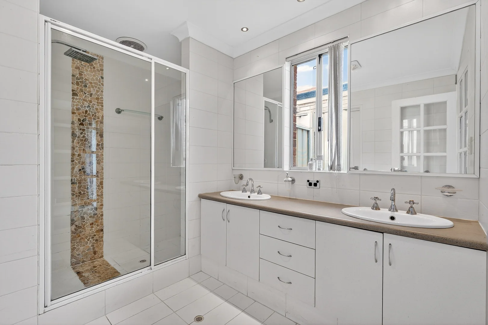 Additional image 13 of 4 Fuller Lane, Baldivis WA 6171