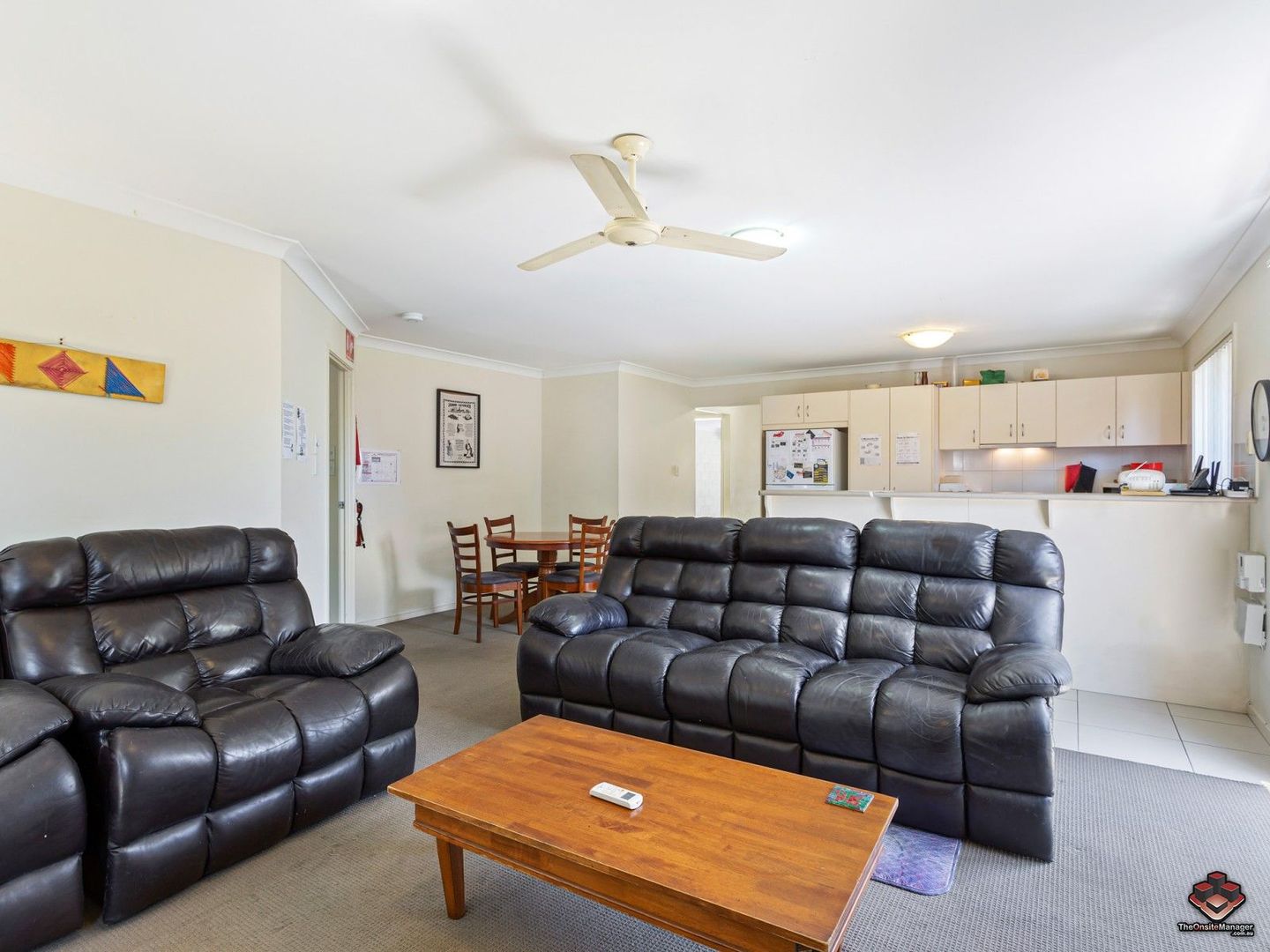 17/137 Duffield Road, Kallangur QLD 4503, Image 1