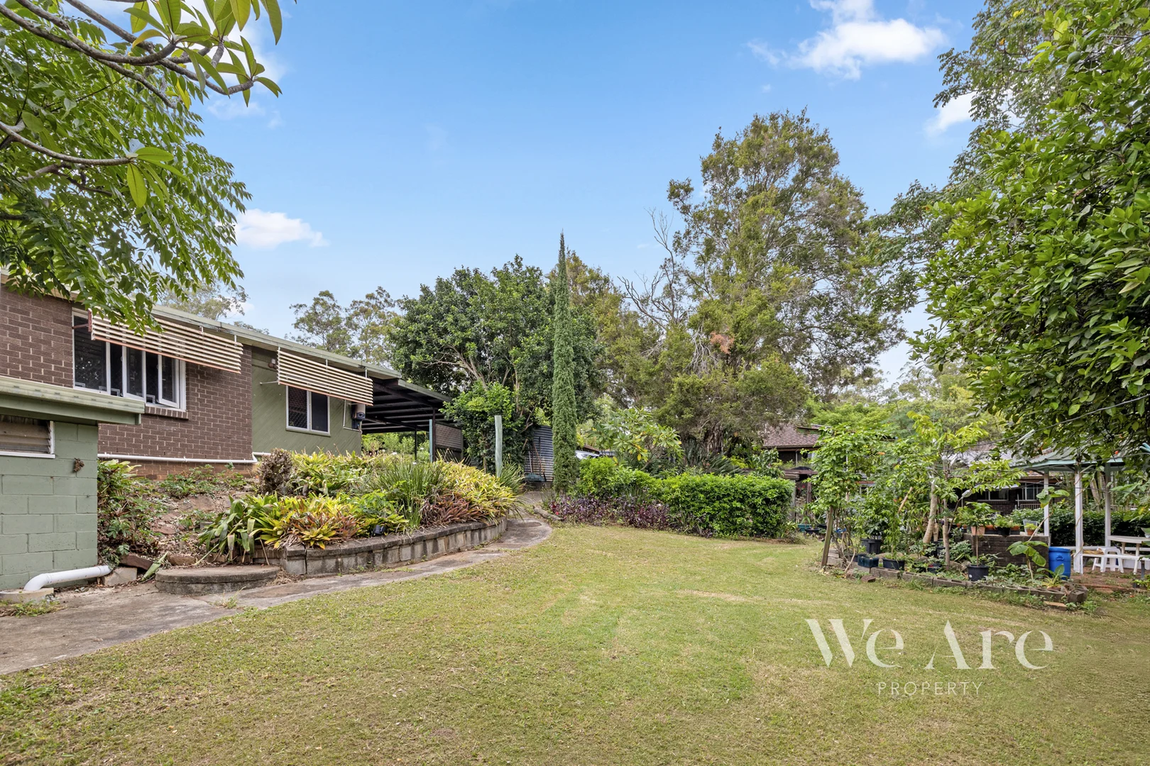 Additional image 26 of 330 Dennis rd, Cedar Vale QLD 4285