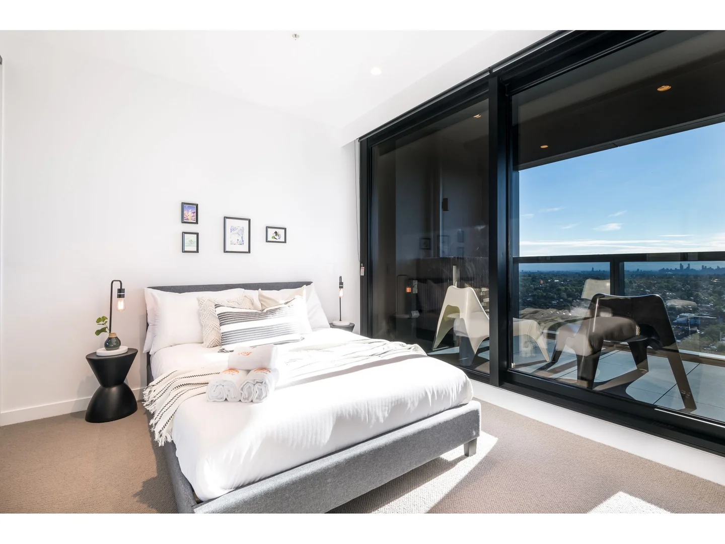 Additional image 6 of 2005/545 Station Street, Box Hill VIC 3128