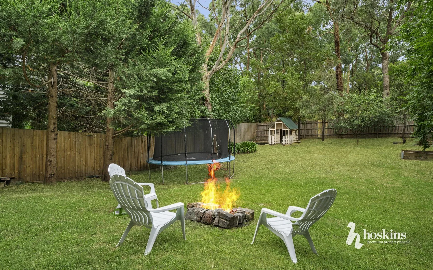 Additional image 16 of 15 Bridget Court, Warranwood VIC 3134