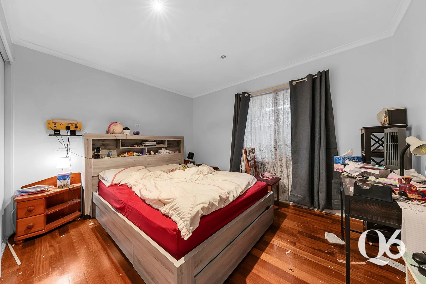 Additional image 9 of 16 Park Drive, Sunshine North VIC 3020