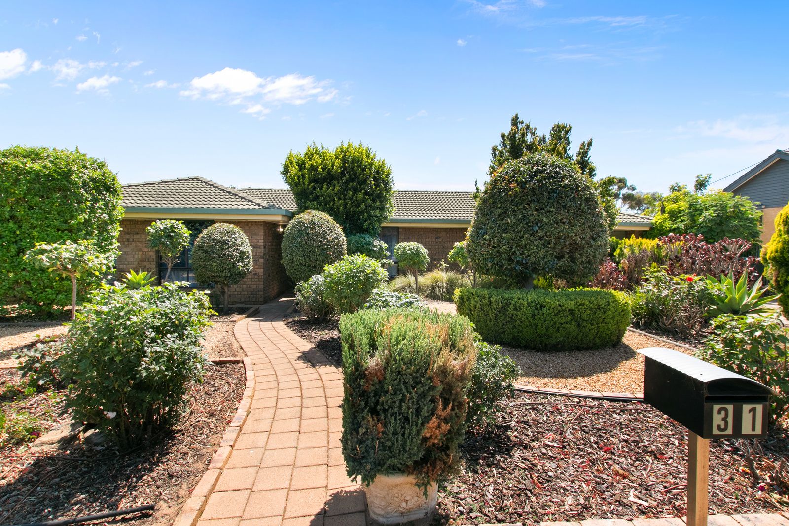 31 Thule Drive, Murray Bridge East SA 5253, Image 0