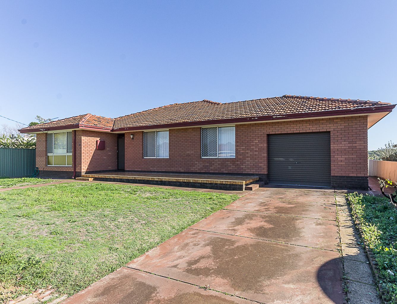 17 Harper Street, Woodbridge WA 6056 House For Sale Domain
