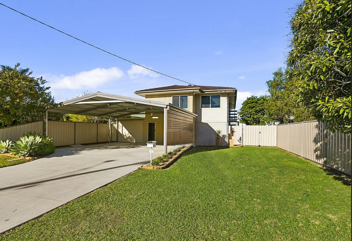 Primary image of 20 Fox Street, Strathpine QLD 4500