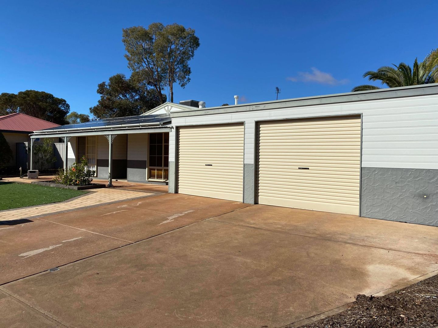 124 Stuart Road, Roxby Downs SA 5725, Image 1