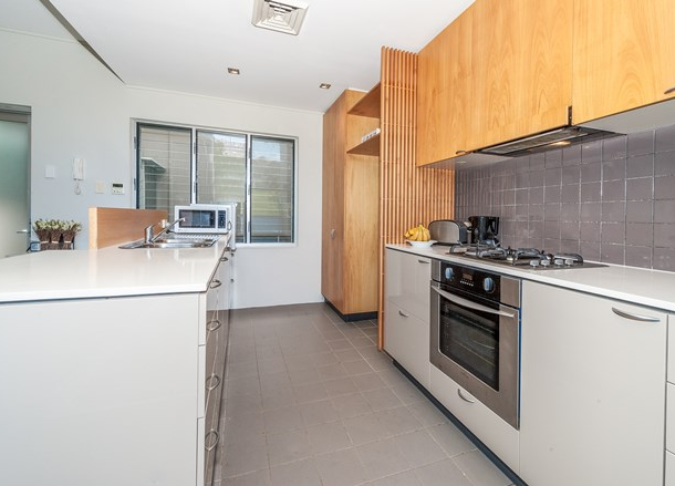 8/150-170 Mons Avenue, Maroubra NSW 2035