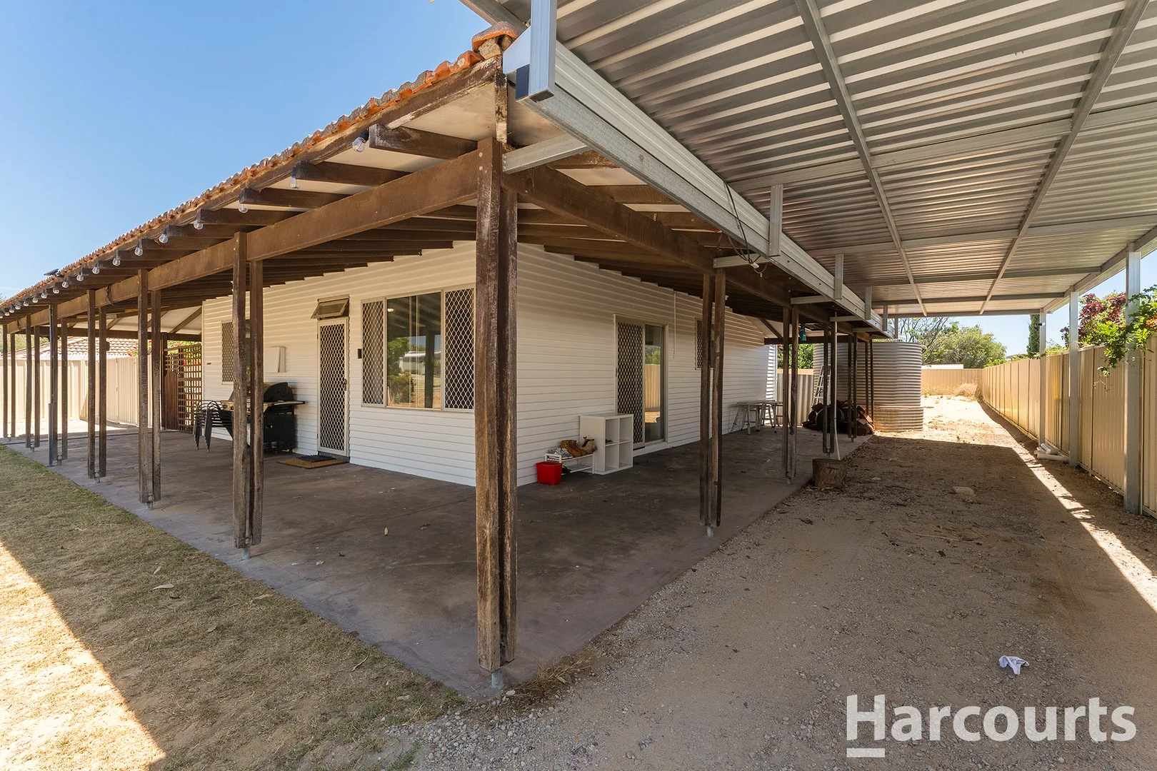 Additional image 13 of 3 Deb Street, Falcon WA 6210