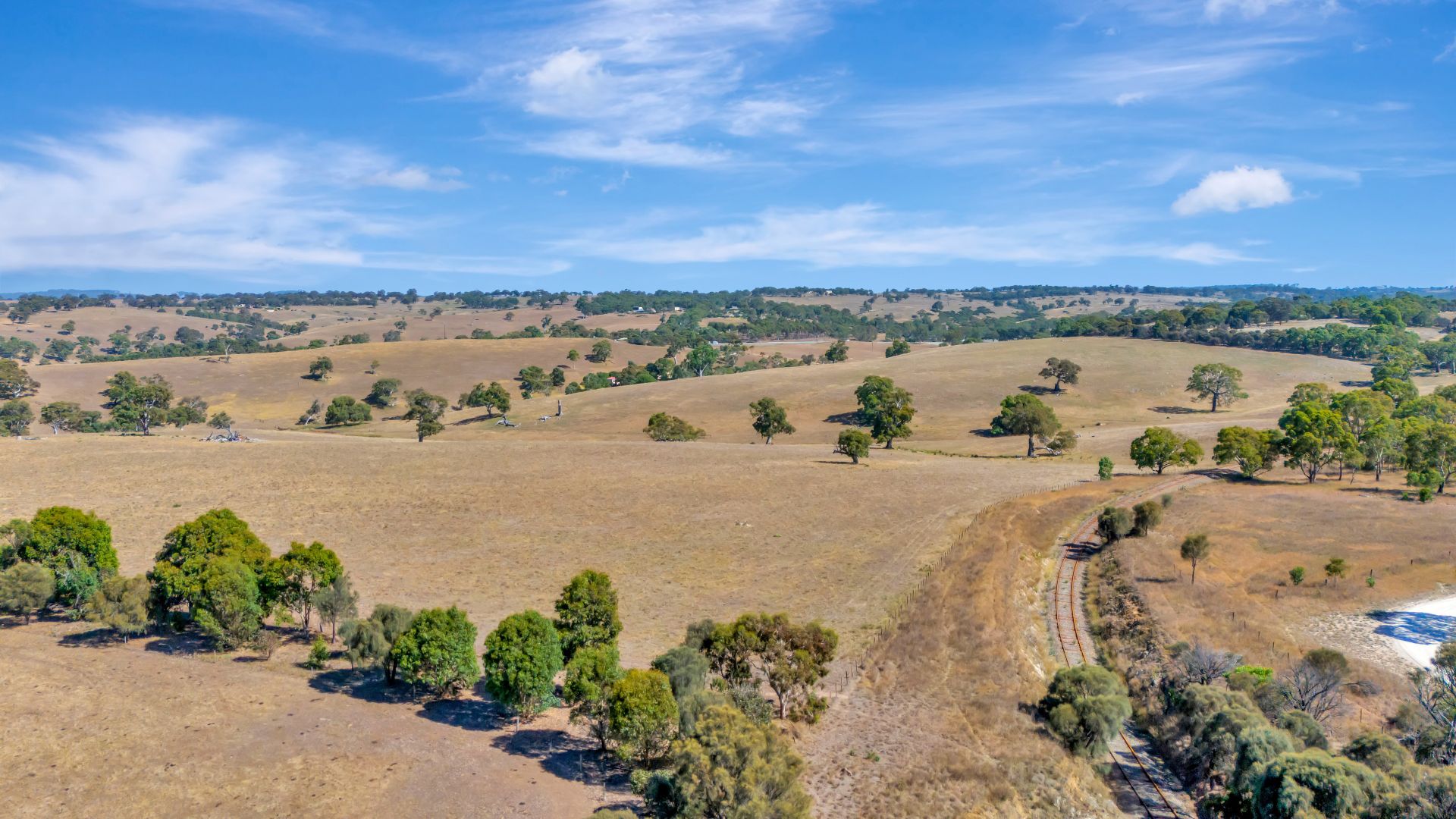 976 Long Valley Road, Strathalbyn SA 5255 House for Sale Domain