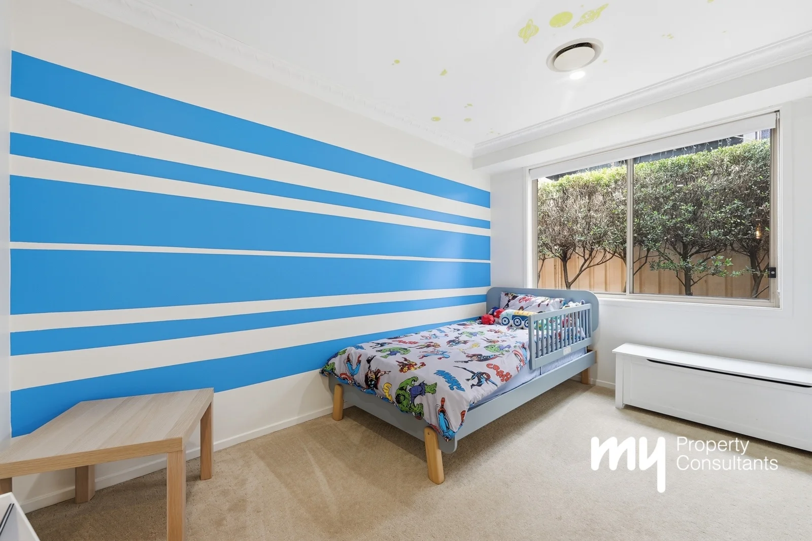 Additional image 14 of 96 Southdown Road, Elderslie NSW 2570