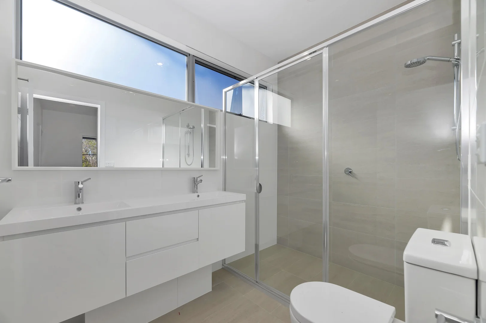 Additional image 9 of 4/33 Wisdom Street, Hughes ACT 2605