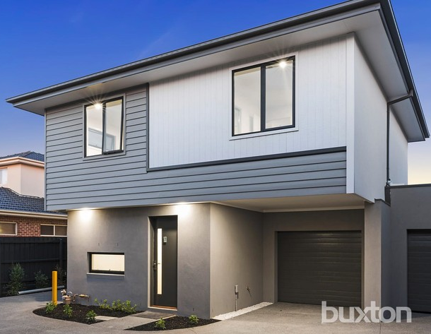 7/45 Elizabeth Street, Bentleigh East VIC 3165