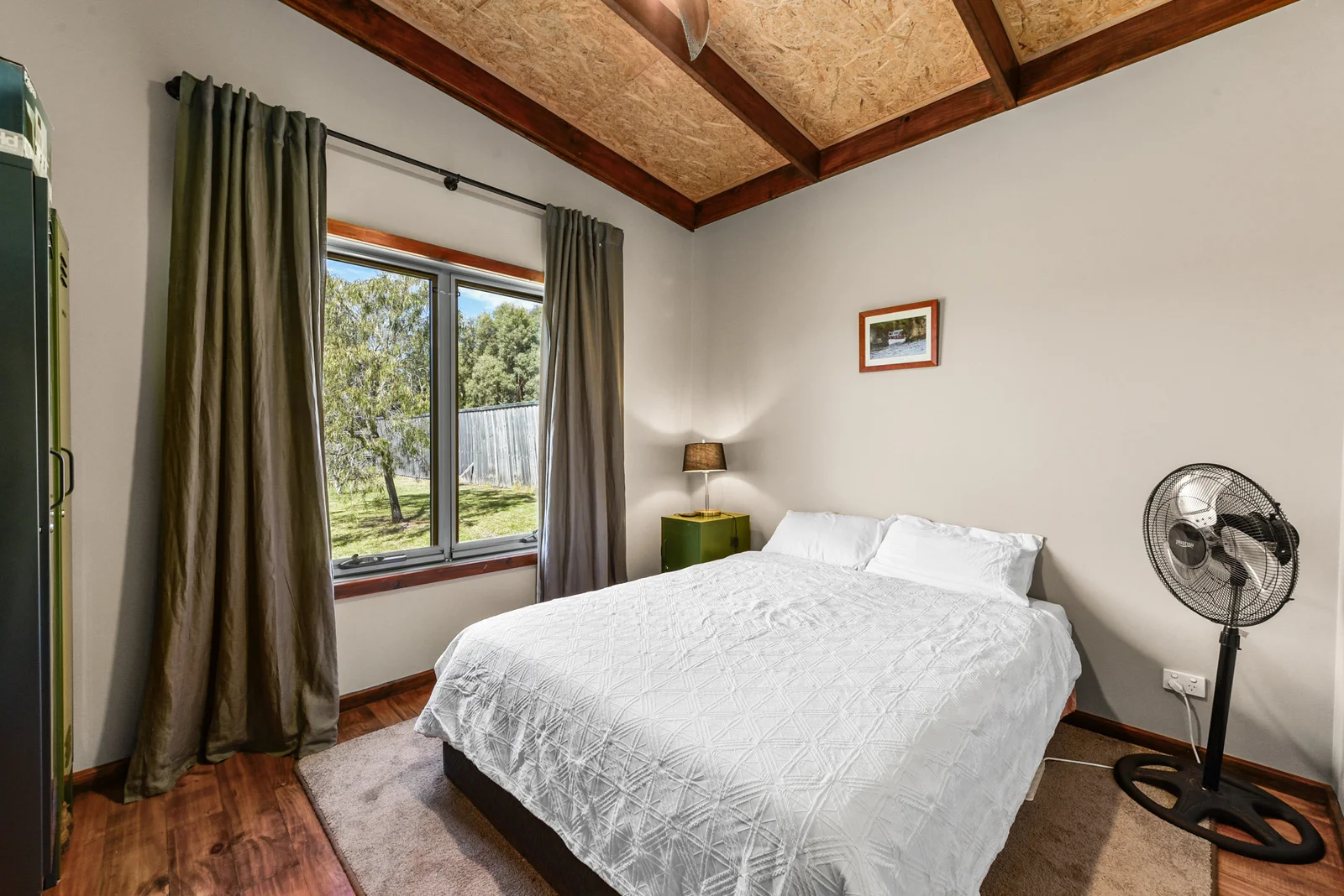 Additional image 10 of 1 Holloway Street, Donovans SA 5291