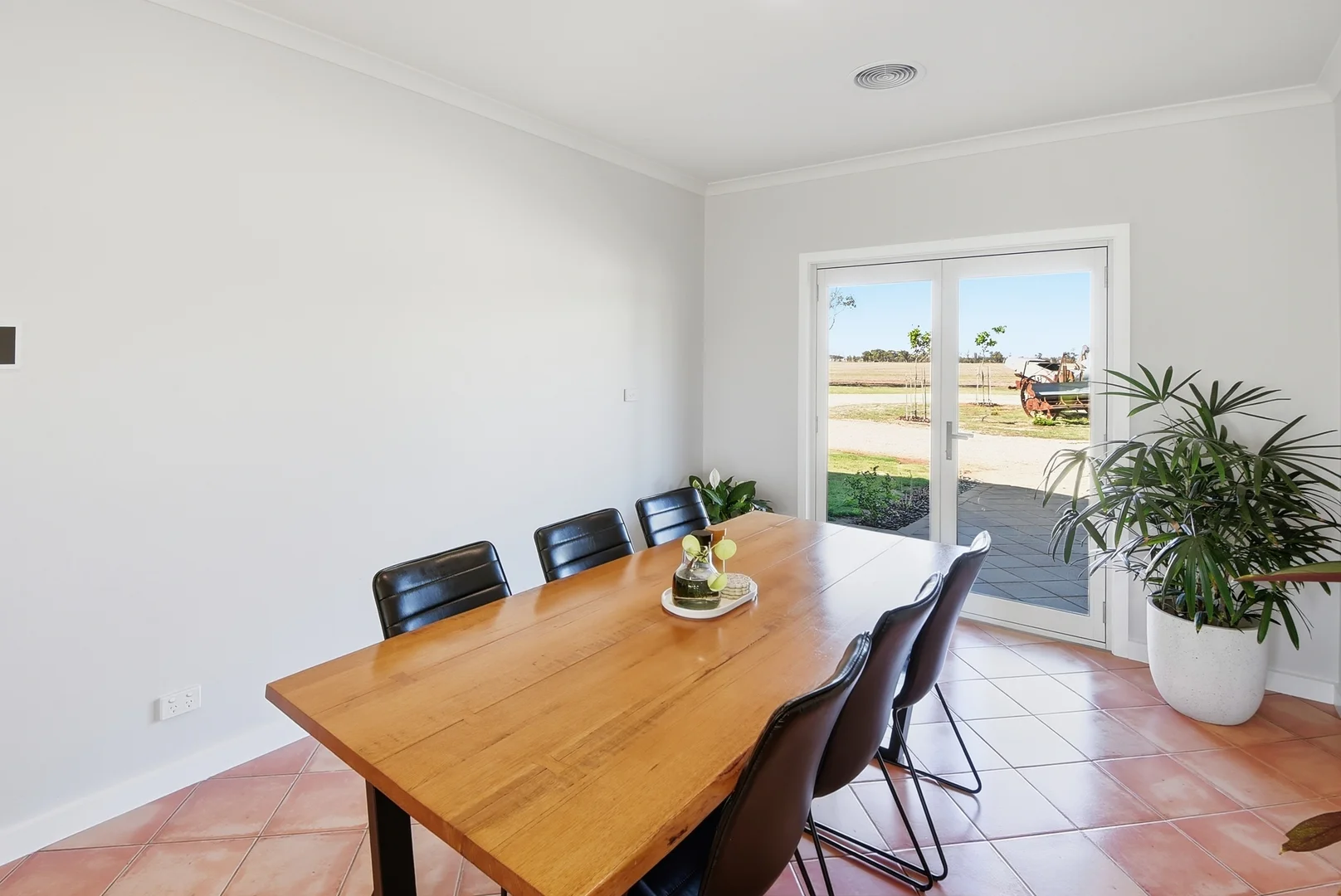 Additional image 8 of 137 Glenlee Reserve Road, Glenlee VIC 3418