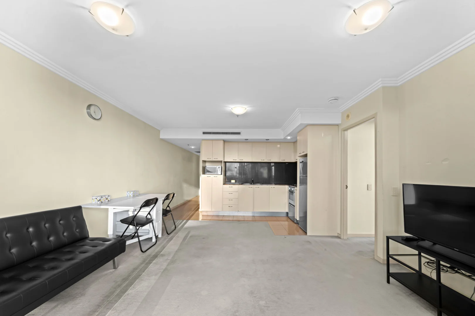 Additional image 2 of 2603/70 Mary Street, Brisbane City QLD 4000