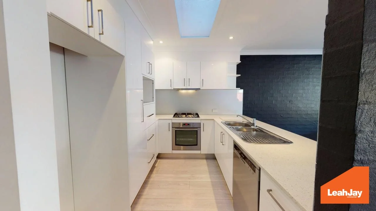 Additional image 3 of 2/25 Ruston Avenue, Valentine NSW 2280