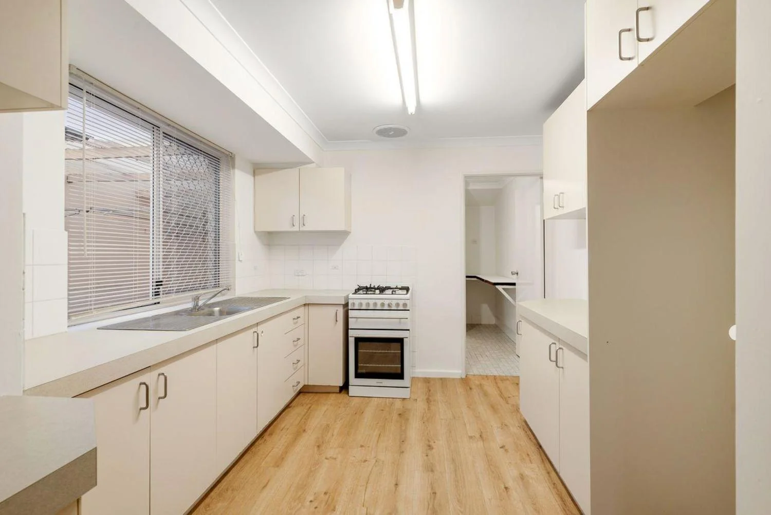 Additional image 7 of 5 Parrotbush Crescent, Ellenbrook WA 6069