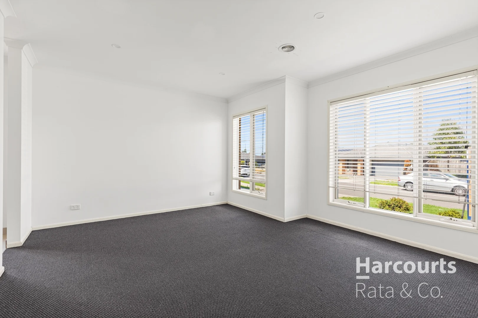 Additional image 5 of 16 Crathes Avenue, Wollert VIC 3750