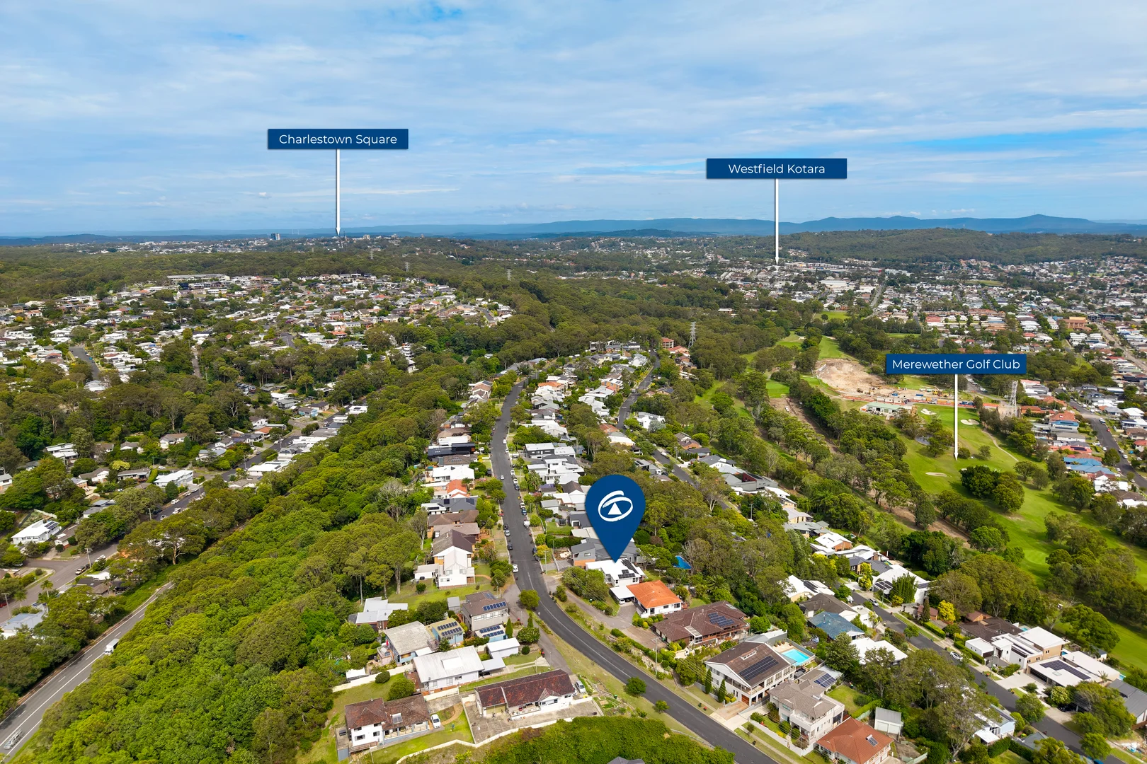 Additional image 23 of 104 Macquarie Street, Merewether NSW 2291