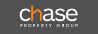 Chase Property Group