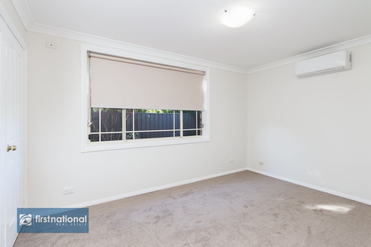 2/37 Dight Street, Richmond NSW 2753, Image 2