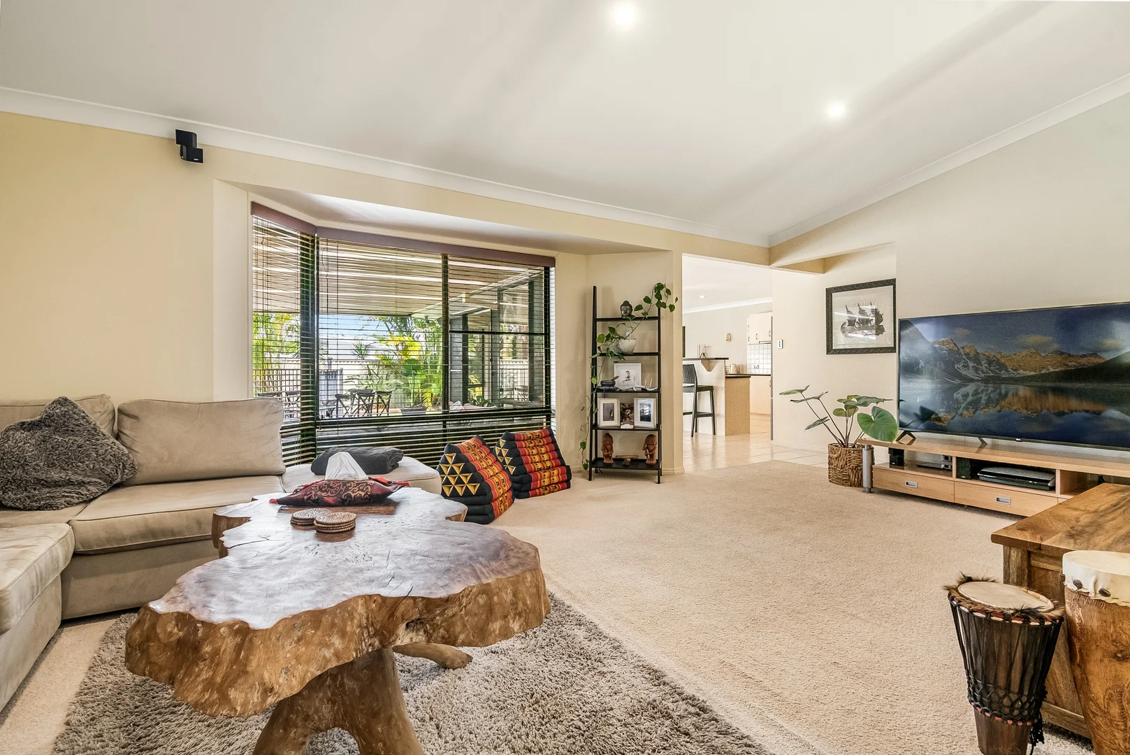 Additional image 5 of 16 Coogera Circuit, Suffolk Park NSW 2481