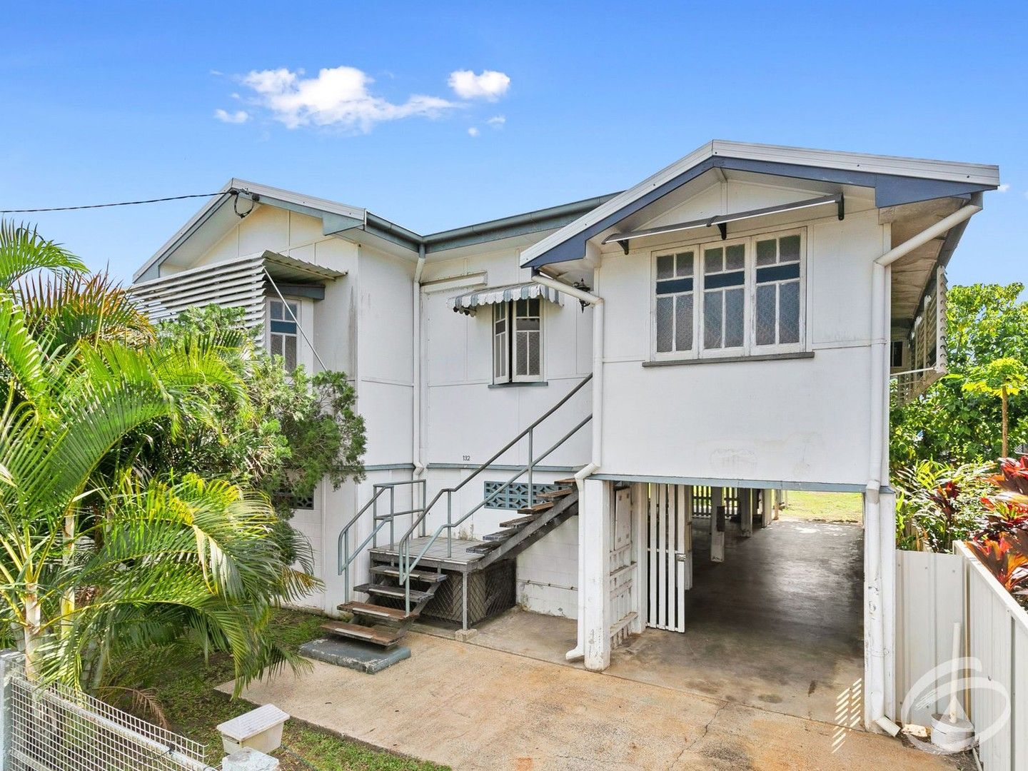 132 Aumuller Street, Bungalow QLD 4870, Image 0