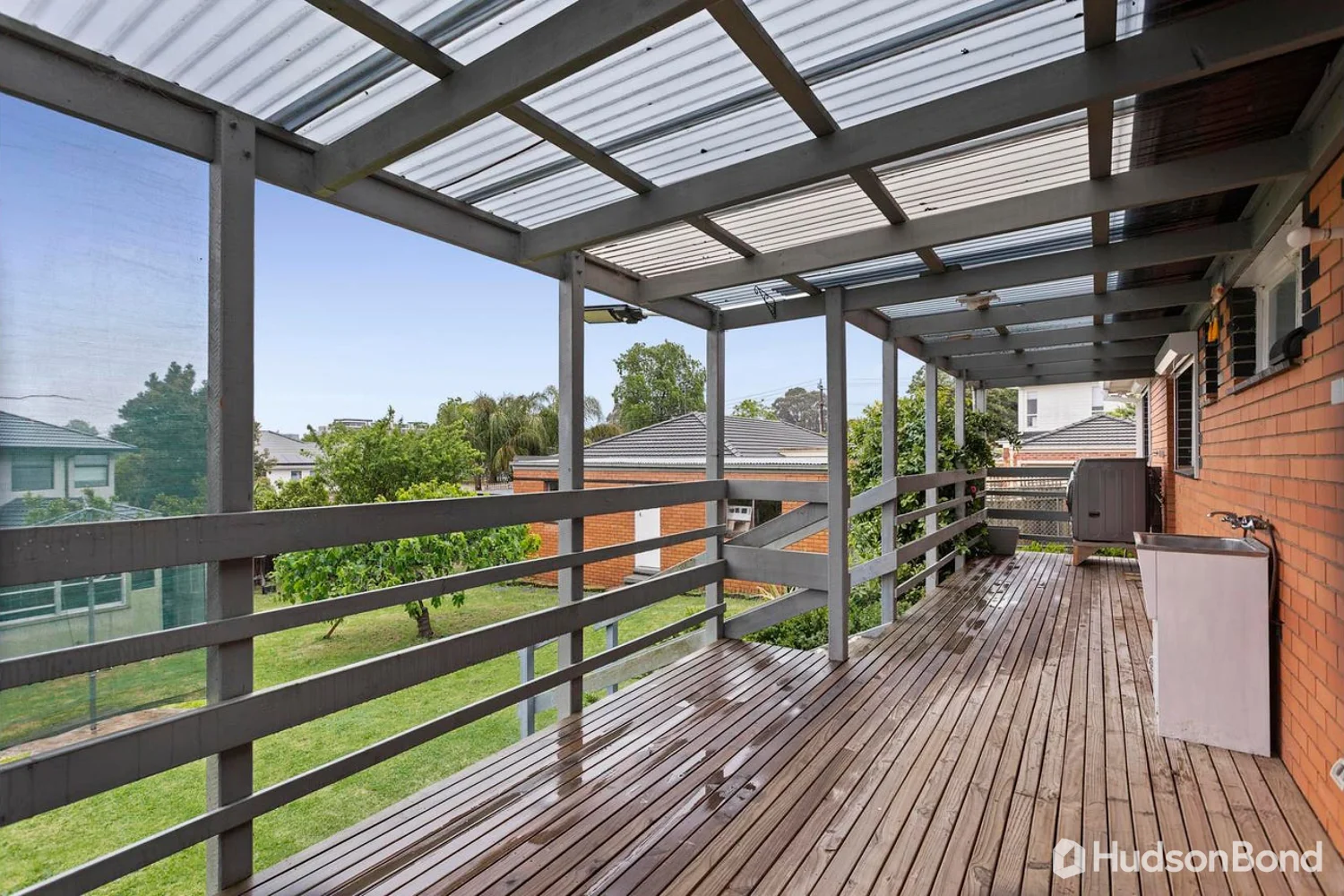 Additional image 6 of 30 Leeds Street, Doncaster VIC 3108