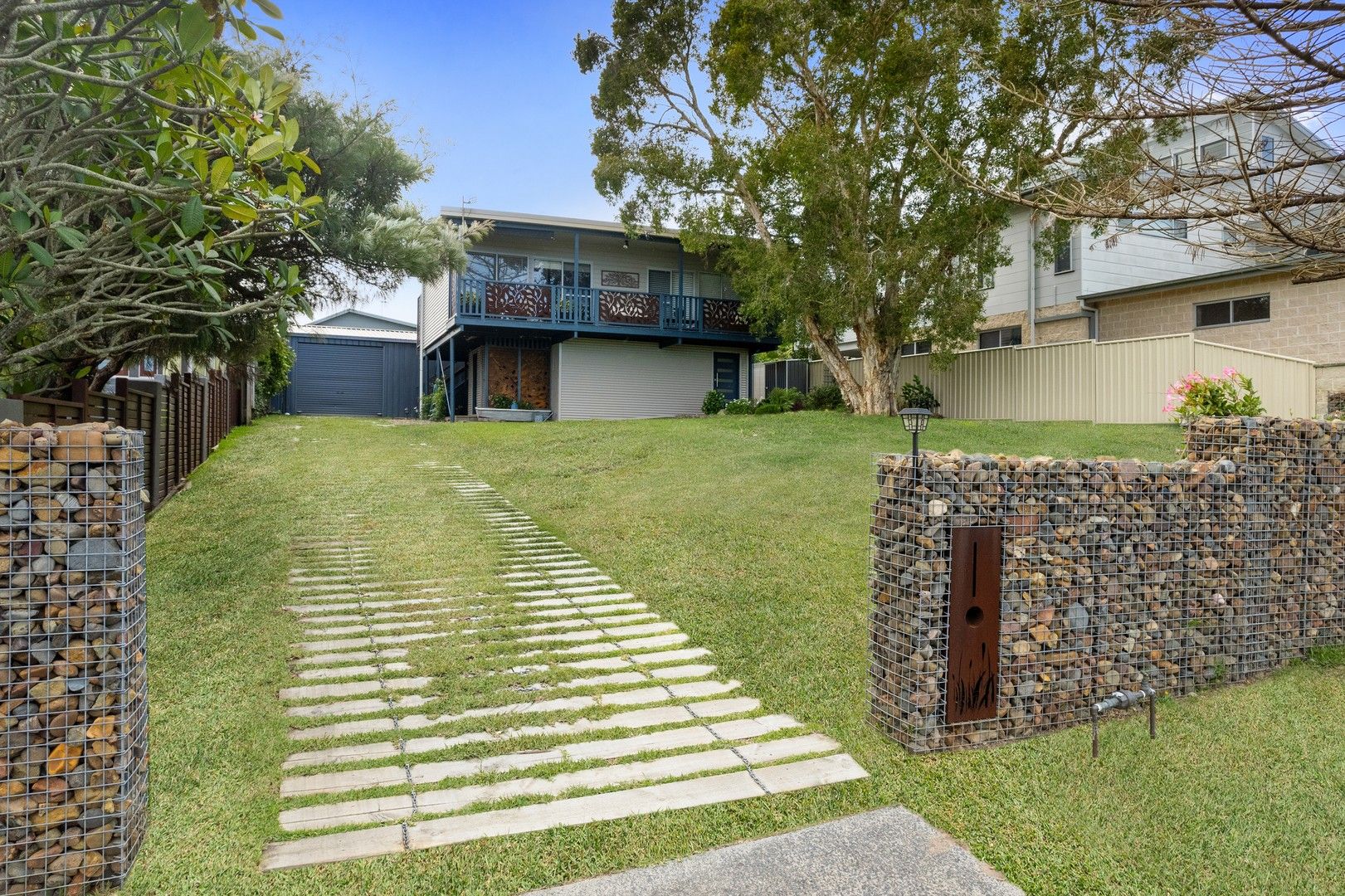 14 Soldiers Point Drive, Norah Head NSW 2263, Image 0