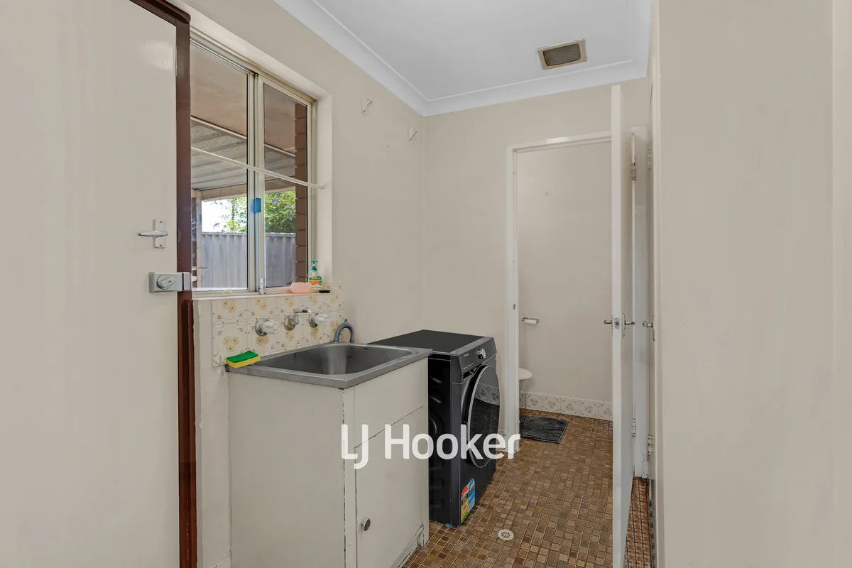 Additional image 11 of 26 Harnett Street, Collie WA 6225