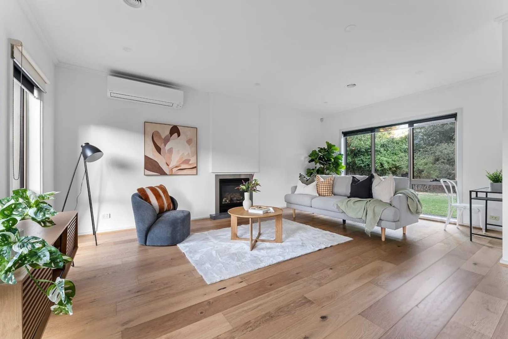 Additional image 5 of 8 Barak Street, Parkville VIC 3052