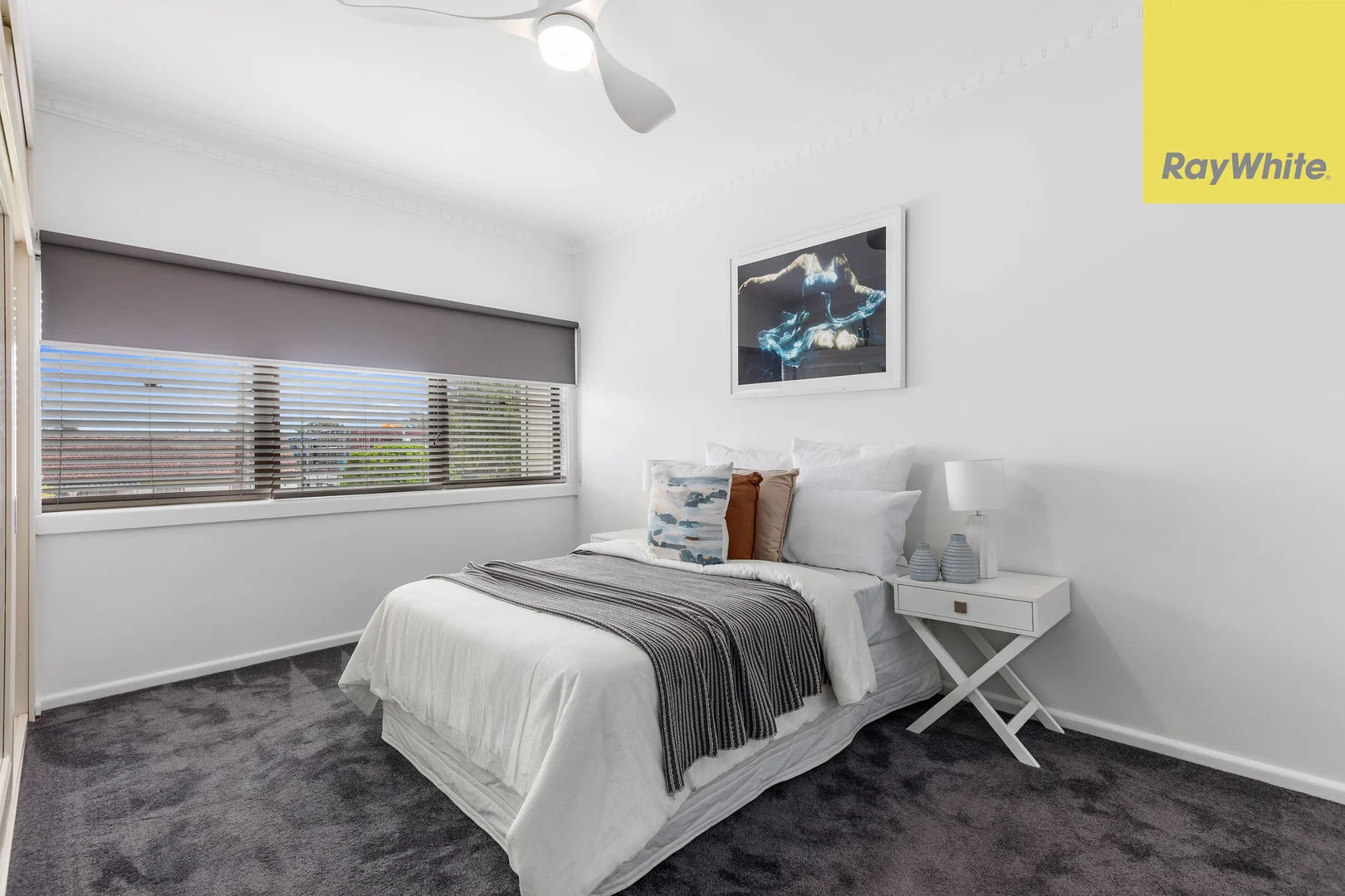 Additional image 13 of 89 Victor Avenue, Picnic Point NSW 2213