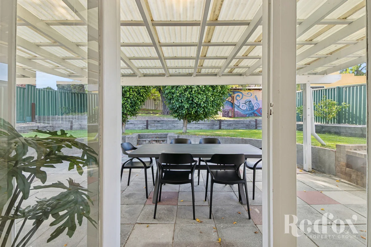 Additional image 3 of 1045 Beaufort Street, Bedford WA 6052