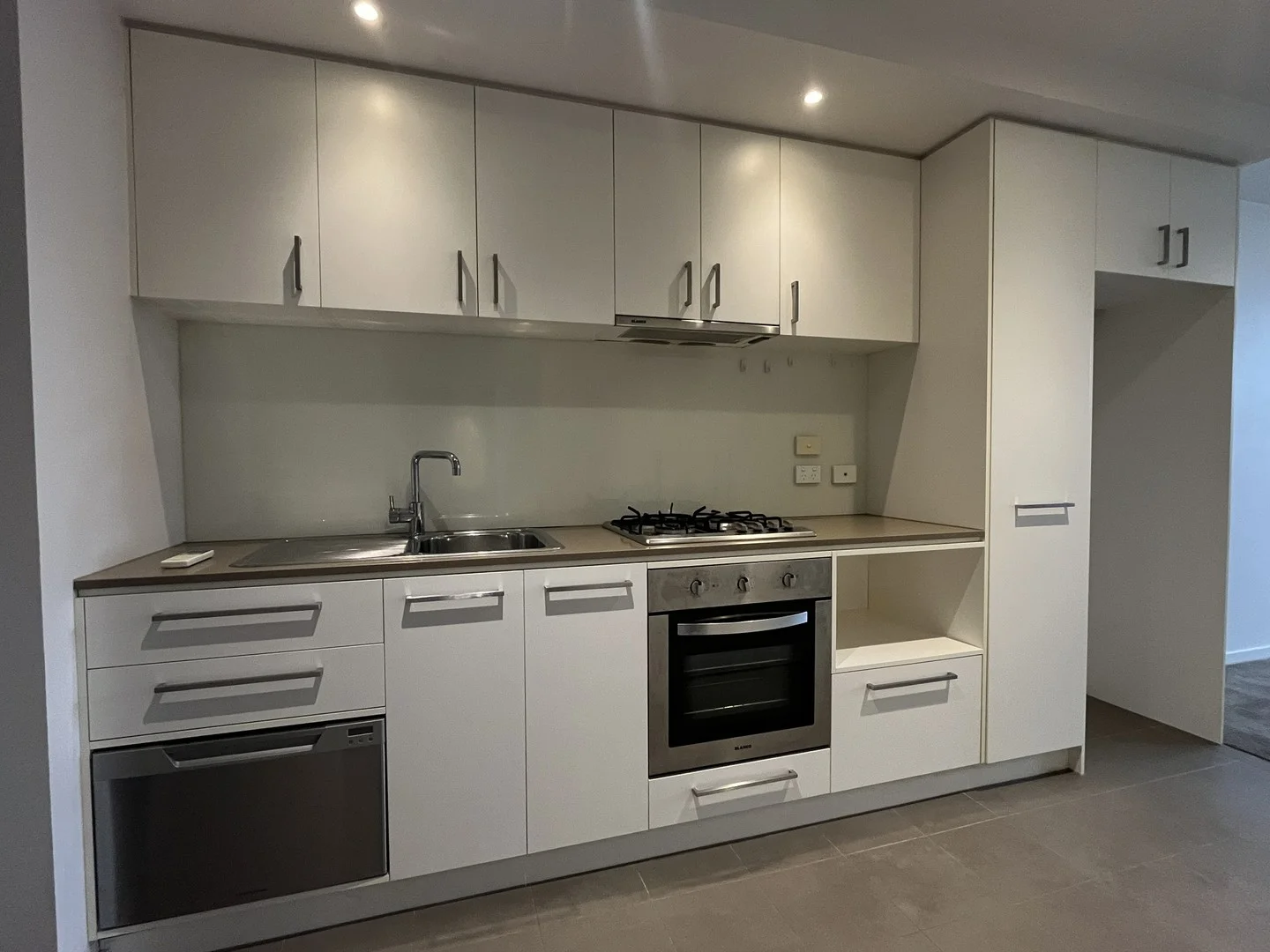 111D/460 Victoria Street, Brunswick VIC 3056