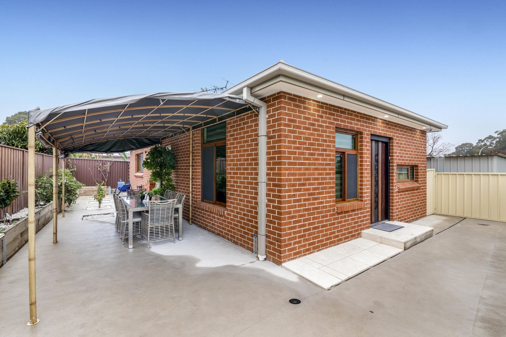 18A Newmen Close, Wetherill Park NSW 2164 House For Rent Domain