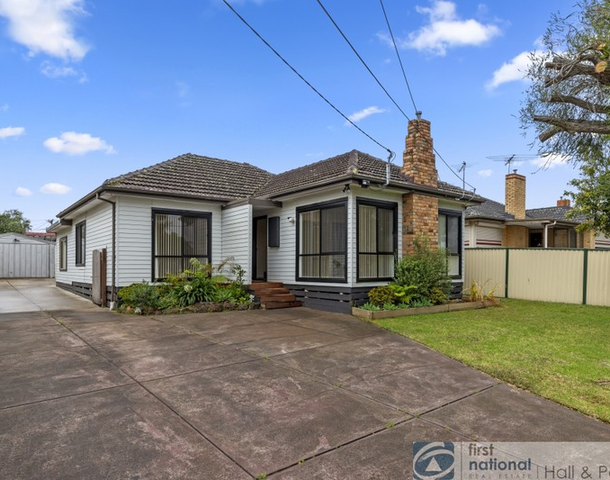 21 Loller Street, Springvale VIC 3171