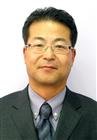 James Kim, Sales representative