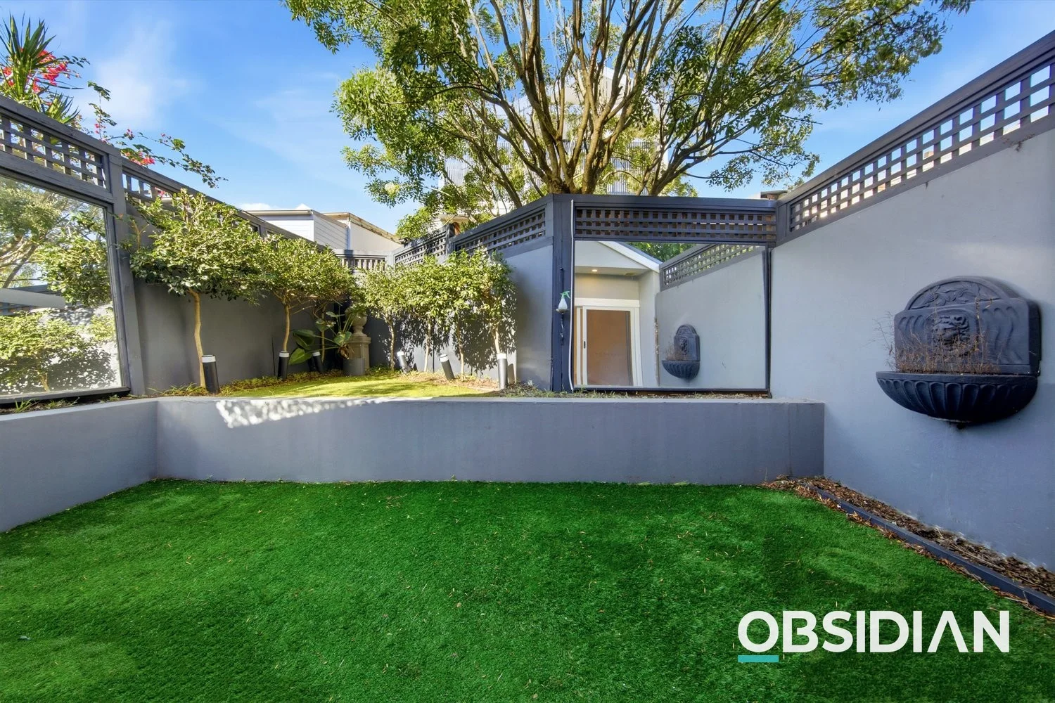 Additional image 9 of 15 Old Lane, Cremorne NSW 2090