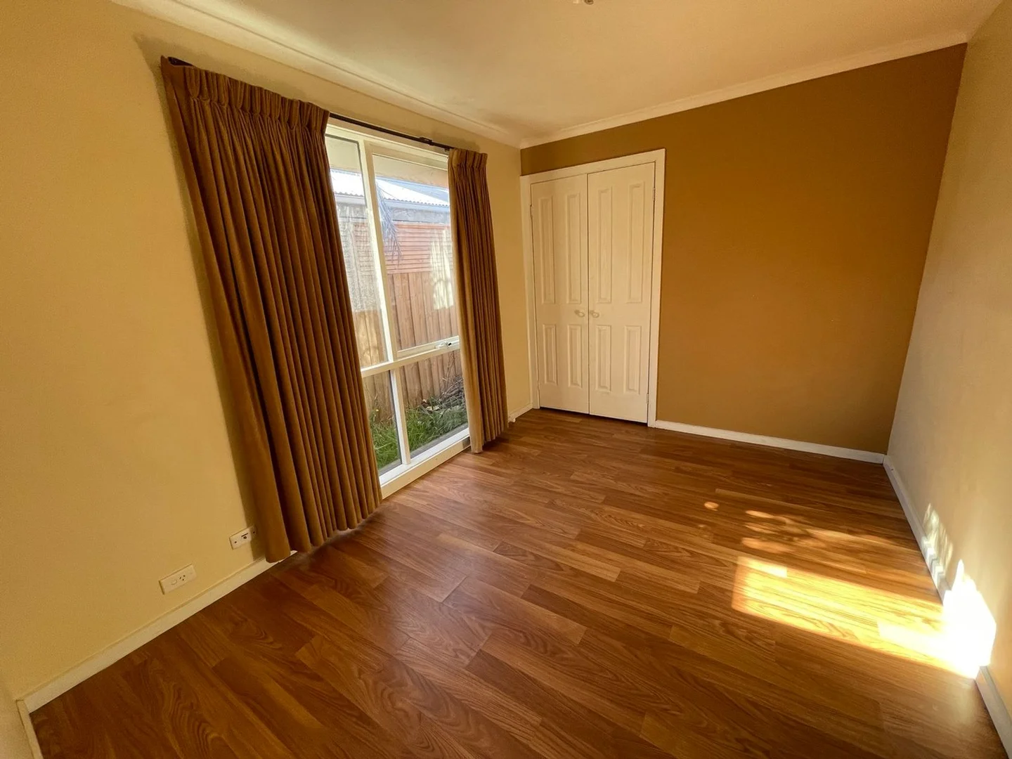 Additional image 7 of 17 Hunter Avenue, Hoppers Crossing VIC 3029