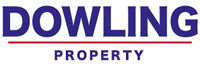 Dowling Property Medowie's logo