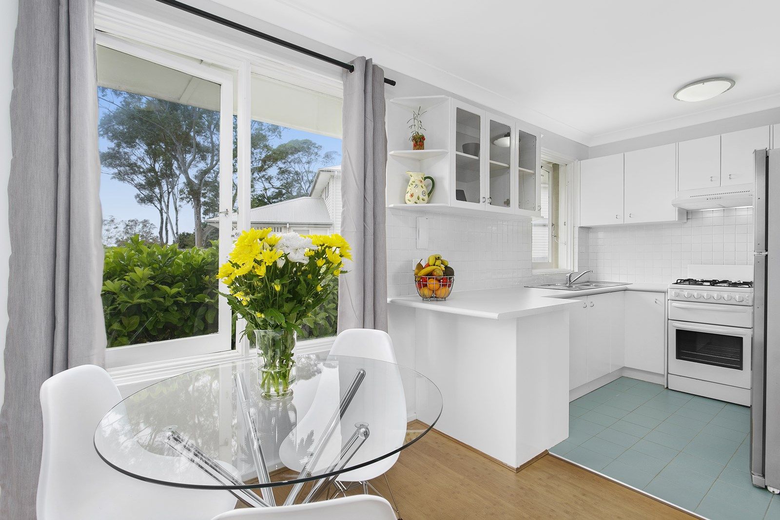 8/32 Austral Avenue, North Manly NSW 2100, Image 2