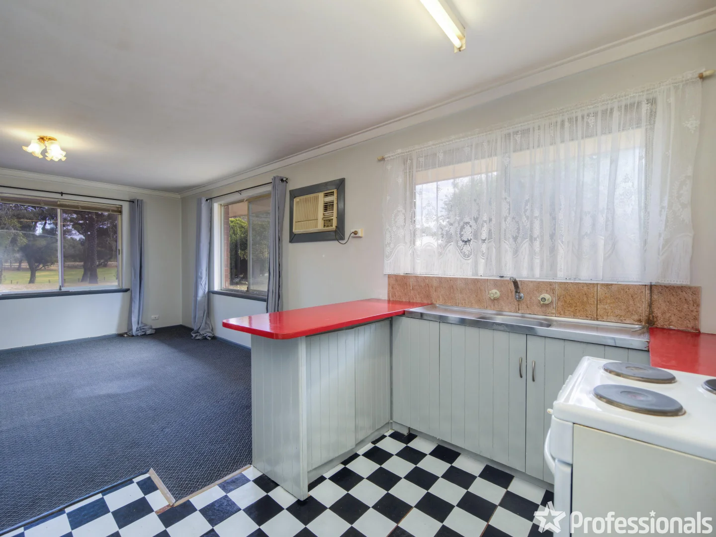 Additional image 8 of 47A Butterick Place, Girrawheen WA 6064